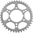 Load image into Gallery viewer, Parts unlimited Rear Sprocket - 40 Tooth - Polaris 322-2061 - Main Product View