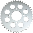 Load image into Gallery viewer, Parts unlimited Rear Sprocket - 41 Tooth - Honda 41201-405-000 - Main Product View