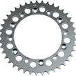 Load image into Gallery viewer, Parts unlimited Rear Sprocket - 41 Tooth - Honda 41201-MG2-000 - Main Product View