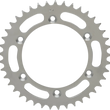 Load image into Gallery viewer, Parts unlimited Rear Sprocket - 41 Tooth - Suzuki/Kawasaki 64511-14E00 - Main Product View