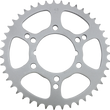 Load image into Gallery viewer, Parts unlimited Rear Sprocket - 43 Tooth - Kawasaki 42041-155643 - Main Product View