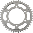 Load image into Gallery viewer, Parts unlimited Rear Sprocket - 43 Tooth - Yamaha 4XV-25443-20-43 - Main Product View