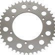 Load image into Gallery viewer, Parts unlimited Rear Sprocket - 44 Tooth - Kawasaki 42041-1191 - Main Product View