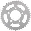Load image into Gallery viewer, Parts unlimited Rear Sprocket - 45 Tooth - Honda 41200-ML7-000 - Main Product View