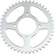 Load image into Gallery viewer, Parts unlimited Rear Sprocket - 45 Tooth - Honda 41201-053-020 - Main Product View