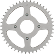 Load image into Gallery viewer, Parts unlimited Rear Sprocket - 45 Tooth - Honda 41201-459-670 - Main Product View