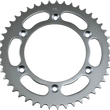 Load image into Gallery viewer, Parts unlimited Rear Sprocket - 45 Tooth - Honda 41201-KCY-67 - Main Product View