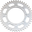 Load image into Gallery viewer, Parts unlimited Rear Sprocket - 45 Tooth - Kawasaki CT217-45S - Main Product View