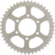 Load image into Gallery viewer, Parts unlimited Rear Sprocket - 45 Tooth - Suzuki 64511-47620 - Main Product View