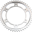 Load image into Gallery viewer, Parts unlimited Rear Sprocket - 47 Tooth - Kawasaki 42041-1190-47T - Main Product View