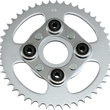 Load image into Gallery viewer, Parts unlimited Rear Sprocket - 48 Tooth - Honda 41200-HB6-000 - Main Product View