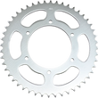 Load image into Gallery viewer, Parts unlimited Rear Sprocket - 48 Tooth - Honda 41201-329-000 - Main Product View
