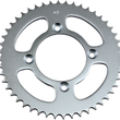 Load image into Gallery viewer, Parts unlimited Rear Sprocket - 48 Tooth - Honda 41201-KN4-000 - Main Product View