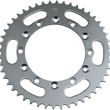 Load image into Gallery viewer, Parts unlimited Rear Sprocket - 48 Tooth - Honda/Yamaha PU41201-MG3-000 - Main Product View