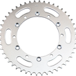 Load image into Gallery viewer, Parts unlimited Rear Sprocket - 48 Tooth - Kawasaki/Suzuki 42041-1103 - Main Product View