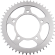 Load image into Gallery viewer, Parts unlimited Rear Sprocket - 49 Tooth - Honda 41201-MBA-52049 - Main Product View