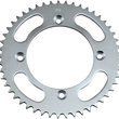Load image into Gallery viewer, Parts unlimited Rear Sprocket - 49 Tooth - Honda PU41201-6C4-830 - Main Product View
