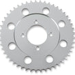 Load image into Gallery viewer, Parts unlimited Rear Sprocket - 49 Tooth - Honda/Kawasaki 41201-942-00B - Main Product View