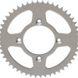 Load image into Gallery viewer, Parts unlimited Rear Sprocket - 50 Tooth - Honda PU41201-KN4-00050 - Main Product View