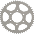 Load image into Gallery viewer, Parts unlimited Rear Sprocket - 50 Tooth - Kawasaki 42041-146 - Main Product View