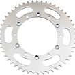Load image into Gallery viewer, Parts unlimited Rear Sprocket - 50 Tooth - Kawasaki/Suzuki 42041-1093 - Main Product View