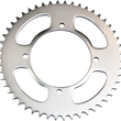 Load image into Gallery viewer, Parts unlimited Rear Sprocket - 50 Tooth - Kawasaki/Suzuki 42041-1228 - Main Product View
