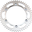 Load image into Gallery viewer, Parts unlimited Rear Sprocket - 50 Tooth - Suzuki 64511-41131 - Main Product View