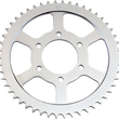 Load image into Gallery viewer, Parts unlimited Rear Sprocket - 50 Tooth - Suzuki 64511-47600 - Main Product View