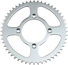 Load image into Gallery viewer, Parts unlimited Rear Sprocket - 52 Tooth - Honda 41201KN4000-52T - Main Product View