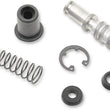 Load image into Gallery viewer, Parts unlimited Rebuild Kit - Master Cylinder 06-402P - Main Product View