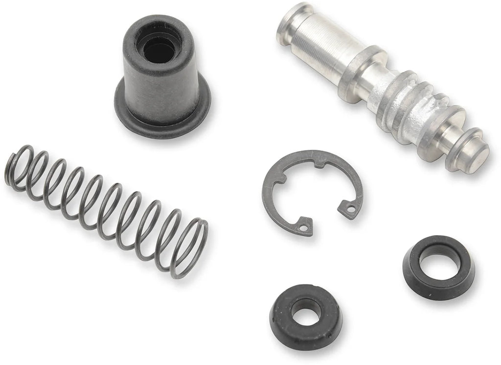 Parts unlimited Rebuild Kit - Master Cylinder 06-402P - Main Product View