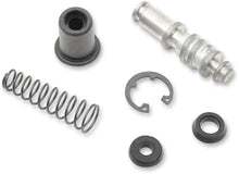 Load image into Gallery viewer, Parts unlimited Rebuild Kit - Master Cylinder 06-402P - Main Product View