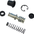 Load image into Gallery viewer, Parts unlimited Rebuild Kit - Master Cylinder 06-403P - Main Product View
