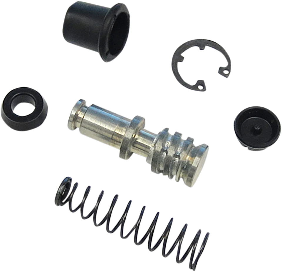 Parts unlimited Rebuild Kit - Master Cylinder 06-403P - Main Product View