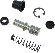 Load image into Gallery viewer, Parts unlimited Rebuild Kit - Master Cylinder 06-403P - Main Product View