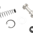 Load image into Gallery viewer, Parts unlimited Rebuild Kit - Master Cylinder 06-404P - Main Product View