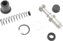 Load image into Gallery viewer, Parts unlimited Rebuild Kit - Master Cylinder 06-404P - Main Product View