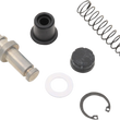 Load image into Gallery viewer, Parts unlimited Rebuild Kit - Master Cylinder 06-405P - Main Product View
