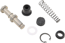 Load image into Gallery viewer, Parts unlimited Rebuild Kit - Master Cylinder 06-405P - Main Product View