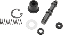 Load image into Gallery viewer, Parts unlimited Rebuild Kit - Master Cylinder 06-405P - Side View