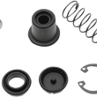 Load image into Gallery viewer, Parts unlimited Rebuild Kit - Master Cylinder 06-406P - Main Product View