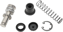 Load image into Gallery viewer, Parts unlimited Rebuild Kit - Master Cylinder 06-406P - Main Product View