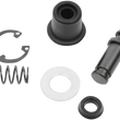 Load image into Gallery viewer, Parts unlimited Rebuild Kit - Master Cylinder 06-406P - Side View