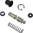 Load image into Gallery viewer, Parts unlimited Rebuild Kit - Master Cylinder 06-407P - Main Product View