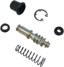 Load image into Gallery viewer, Parts unlimited Rebuild Kit - Master Cylinder 06-407P - Main Product View