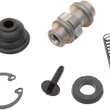 Load image into Gallery viewer, Parts unlimited Rebuild Kit - Master Cylinder 06-408P - Main Product View