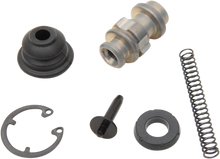 Load image into Gallery viewer, Parts unlimited Rebuild Kit - Master Cylinder 06-408P - Main Product View