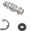 Load image into Gallery viewer, Parts unlimited Rebuild Kit - Master Cylinder 06-409P - Main Product View