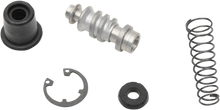Load image into Gallery viewer, Parts unlimited Rebuild Kit - Master Cylinder 06-409P - Main Product View