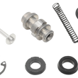 Load image into Gallery viewer, Parts unlimited Rebuild Kit - Master Cylinder 06-424P - Main Product View